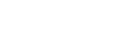 PowerUpPoint Logo